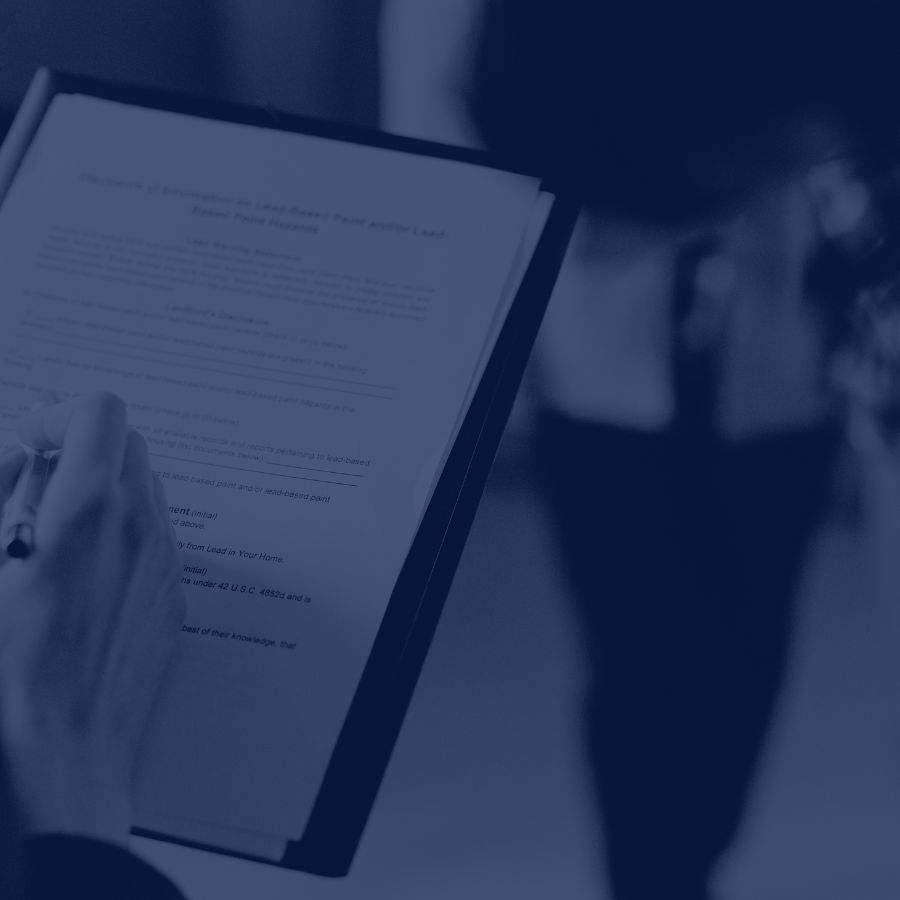 403(b) vs. 401(k): What Educators and Physicians Should Know