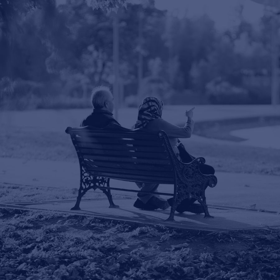 What Happens to Your Retirement Accounts When You Die — and Why Your Will Doesn’t Control the Answer