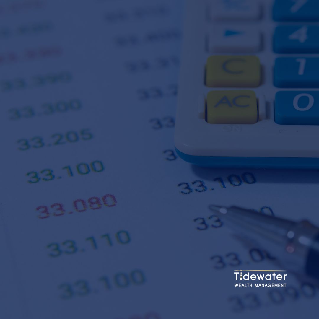 How TIAA Works — and What University Faculty Should Know Before Retiring